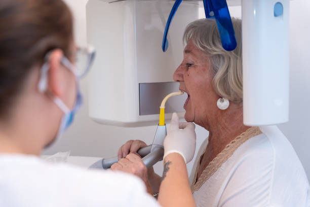 Best Emergency Dental Care for Abscessed Tooth in Orangeburg, NY