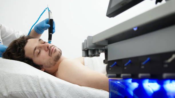 Best Mobile Emergency Dentist in Orangeburg, NY